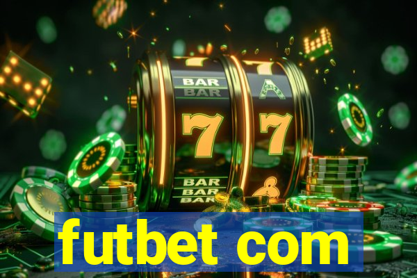 futbet com